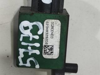 датчик удара SEAT Alhambra 2 поколение 2012, бензин, 5N0959351B, .