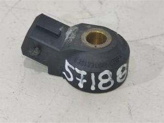 датчик детонации SEAT Ibiza 4 поколение 2010, 1.6 л., бензин, седан, 030905377A, .