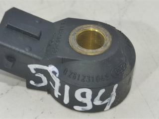 датчик детонации SEAT Ibiza 4 поколение 2010, 1.6 л., бензин, седан, 030905377A, .