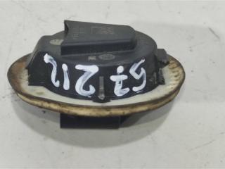 датчик удара Volkswagen Tiguan 1 поколение 2009, бензин, 5K0959354, .