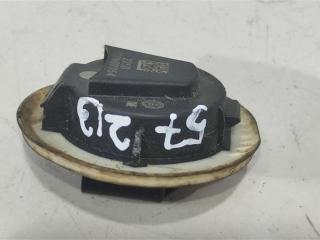 датчик удара SEAT Leon 2 поколение [рестайлинг] 2009, бензин, 5K0959354, .