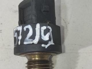 датчик температуры Volkswagen Polo 4 поколение [рестайлинг] 2007, 2.6 л., бензин, седан, 078906161, .