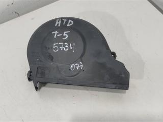 защита (кожух) ремня ГРМ Skoda Fabia 1 поколение (6Y) 2002, 1.9 л., TDi, дизель, микроавтобус, 038109107L, .