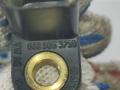 датчик температуры Volkswagen Bora 1 поколение 2001, 1.8 л., бензин, седан, 06B905379A, 06B905379D, 06B905379C, 06B905379G - фото №3