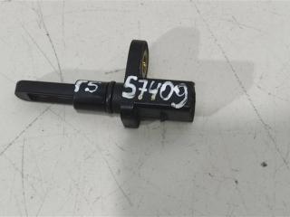 датчик температуры Volkswagen Polo 4 поколение [рестайлинг] 2007, 1.8 л., бензин, седан, 06B905379A, 06B905379D, 06B905379C, 06B905379G