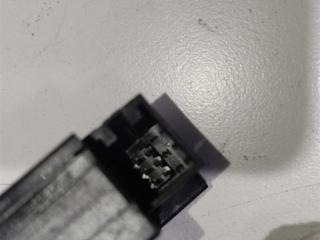 кнопка аварийной сигнализации Audi TT 8N [рестайлинг] 2002, бензин, седан, 8K1941509, .