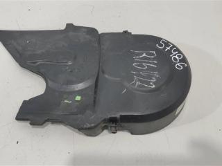 защита (кожух) ремня ГРМ Volkswagen Lupo 6X 2001, 1.9 л., TDi, бензин, седан, 045109107F, 045109107E