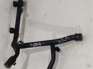 трубка охлаждающей жидкости SEAT Cordoba 3 поколение 2005, 1.9 л., TDi, бензин, минивэн, 038121065AB, .