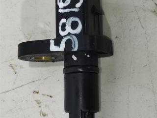 датчик температуры Volkswagen Bora 1 поколение 2001, 1.8 л., бензин, седан, 06B905379A, 06B905379D, 06B905379C, 06B905379G