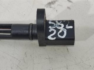 датчик температуры Volkswagen Bora 1 поколение 2001, 1.8 л., бензин, седан, 06B905379A, 06B905379D, 06B905379C, 06B905379G