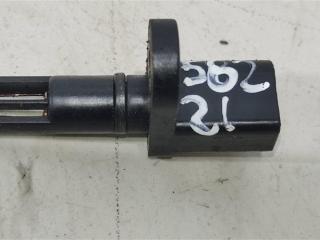 датчик температуры Volkswagen Polo 4 поколение [рестайлинг] 2007, 1.8 л., бензин, седан, 06B905379A, 06B905379D, 06B905379C, 06B905379G