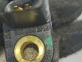 датчик температуры Volkswagen Bora 1 поколение 2001, 1.8 л., бензин, седан, 06B905379A, 06B905379D, 06B905379C, 06B905379G - фото №2