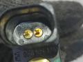 датчик температуры Volkswagen Bora 1 поколение 2001, 1.8 л., бензин, седан, 06B905379A, 06B905379D, 06B905379C, 06B905379G - фото №3