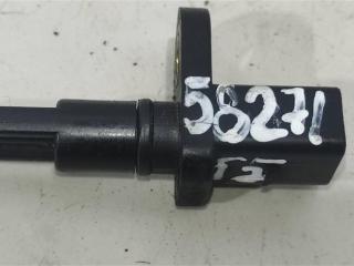 датчик температуры Volkswagen Polo 4 поколение [рестайлинг] 2007, 1.8 л., бензин, седан, 06B905379A, 06B905379D, 06B905379C, 06B905379G