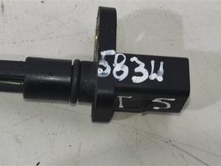 датчик температуры Volkswagen Polo 4 поколение [рестайлинг] 2007, 1.8 л., бензин, седан, 06B905379A, 06B905379D, 06B905379C, 06B905379G