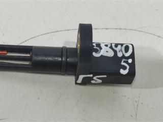 датчик температуры Volkswagen Polo 4 поколение [рестайлинг] 2007, 1.8 л., хетчбэк 5 дв., 06B905379A, 06B905379D, 06B905379C, 06B905379G