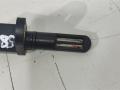 датчик температуры Volkswagen Bora 1 поколение 2001, 1.8 л., хетчбэк 5 дв., 06B905379A, 06B905379D, 06B905379C, 06B905379G - фото №3
