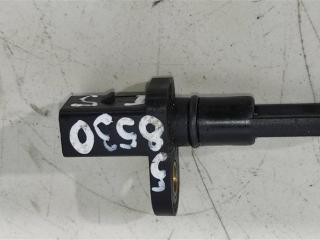 датчик температуры Volkswagen Polo 4 поколение [рестайлинг] 2007, 1.8 л., бензин, хетчбэк 5 дв., 06B905379A, 06B905379D, 06B905379C, 06B905379G