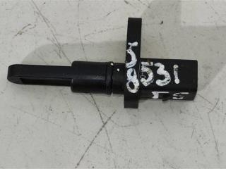 датчик температуры Volkswagen Polo 4 поколение [рестайлинг] 2007, 1.8 л., бензин, седан, 06B905379A, 06B905379D, 06B905379C, 06B905379G