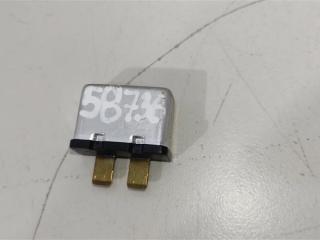 реле (прочие) Volkswagen Golf 4 поколение 1998, 1.9 л., TDi, бензин, минивэн, 443937105B, .