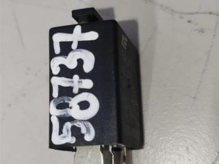 реле (прочие) Volkswagen Eos 1 поколение 2008, 2.0 л., TFSI, бензин, седан, 8Z0951253, 7M0951253C, 4H0951253C