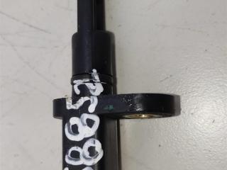 датчик температуры Volkswagen Bora 1 поколение 2001, 1.8 л., бензин, универсал, 06B905379A, 06B905379D, 06B905379C, 06B905379G