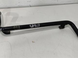 патрубок вентиляции картера Audi A6 4A/C4 1997, 1.8 л., бензин, седан, 06B103213T, .