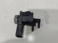 электромагнитный клапан Volkswagen Passat B6 2009, 2.0 л., TDi, дизель, пикап, 1J0906283C, 1K0906283A - фото №3