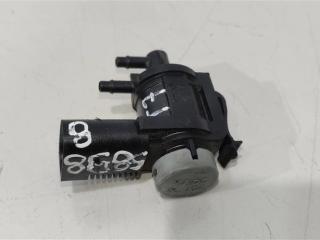 электромагнитный клапан Volkswagen Touareg 1 поколение 2003, 2.0 л., TDi, дизель, пикап, 1J0906283C, 1K0906283A