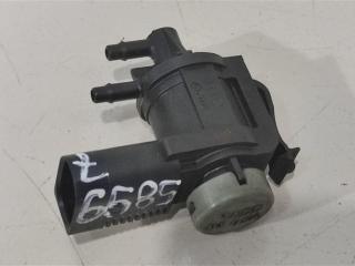 электромагнитный клапан Volkswagen Caddy 4 поколение 2016, 2.0 л., TDi, дизель, пикап, 1J0906283C, 1K0906283A