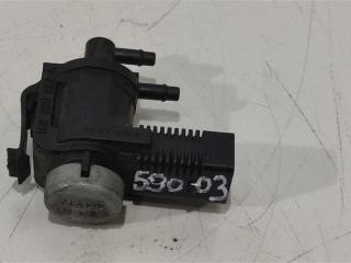 электромагнитный клапан Volkswagen Eos 1 поколение 2008, 2.0 л., TDi, дизель, пикап, 1J0906283C, 1K0906283A