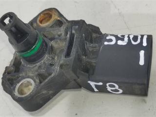 датчик абсолютного давления Audi TT 8J [рестайлинг] 2011, 2.0 л., TDi, дизель, седан, 03G906051E, 1K0145770AE