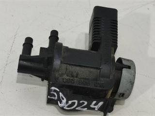 электромагнитный клапан Volkswagen Touareg 1 поколение 2003, 2.0 л., TDi, дизель, пикап, 1J0906283C, 1K0906283A