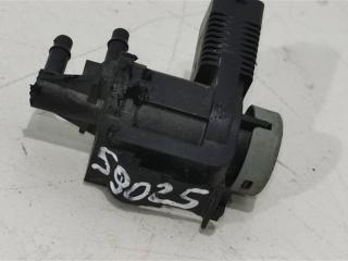 электромагнитный клапан Volkswagen Eos 1 поколение 2008, 2.0 л., TDi, дизель, пикап, 1J0906283C, 1K0906283A