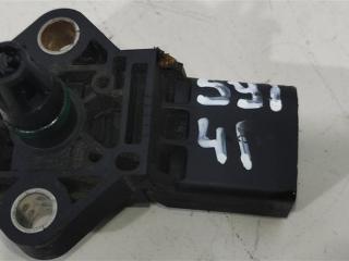 датчик абсолютного давления Skoda Yeti 1 поколение 2012, 1.6 л., TDi, дизель, седан, 03G906051E, 1K0145770AE