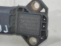 датчик абсолютного давления Skoda Yeti 1 поколение 2012, 1.6 л., TDi, дизель, седан, 03G906051E, 1K0145770AE - фото №2