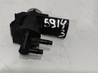 электромагнитный клапан Volkswagen Eos 1 поколение 2008, 2.0 л., TDi, дизель, пикап, 1J0906283C, 1K0906283A