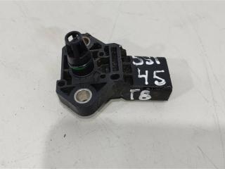 датчик абсолютного давления Skoda Yeti 1 поколение 2012, 2.0 л., TDi, дизель, седан, 03G906051E, 1K0145770AE