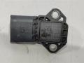 датчик абсолютного давления Skoda Yeti 1 поколение 2012, 2.0 л., TDi, дизель, седан, 03G906051E, 1K0145770AE - фото №3