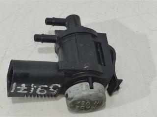 электромагнитный клапан Volkswagen Jetta 5 поколение 2008, 2.0 л., TDi, дизель, пикап, 1J0906283C, 1K0906283A