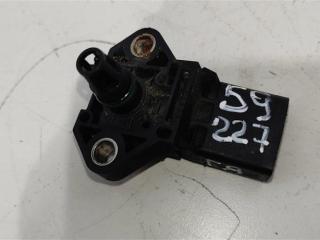 датчик абсолютного давления Skoda Yeti 1 поколение 2012, 2.0 л., TDi, дизель, седан, 03G906051E, 1K0145770AE