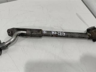 масляная трубка турбины Volkswagen Caddy 4 поколение 2016, 2.0 л., TDi, дизель, минивэн, 06L145736D, .