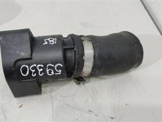 патрубок турбины SEAT Leon 3 поколение 2014, 2.0 л., TDi, дизель, седан, 03L131111G, .