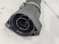 патрубок турбины SEAT Leon 3 поколение 2014, 2.0 л., TDi, дизель, седан, 03L131111G, . - фото №3