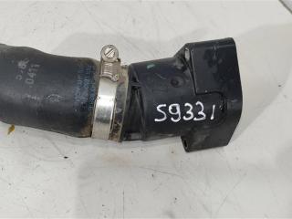 патрубок турбины SEAT Leon 3 поколение 2014, 2.0 л., TDi, дизель, седан, 03L131111G, .