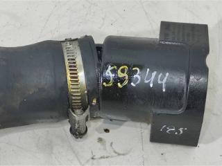 патрубок турбины SEAT Leon 3 поколение 2014, 2.0 л., TDi, дизель, седан, 03L131111G, .