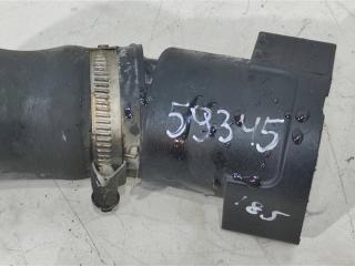 патрубок турбины SEAT Leon 3 поколение 2014, 2.0 л., TDi, дизель, седан, 03L131111G, .