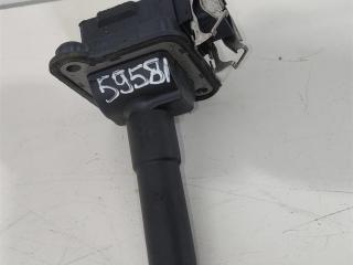 катушка зажигания Volkswagen Passat B5 1998, 1.8 л., бензин, седан, 058905105, 0040100013, 0040100016, 058905105A, 11869