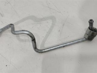 трубка ТНВД Volkswagen Touran 1 поколение [2-й рестайлинг] 2012, 2.0 л., TDi, дизель, седан, 03L130321R, .