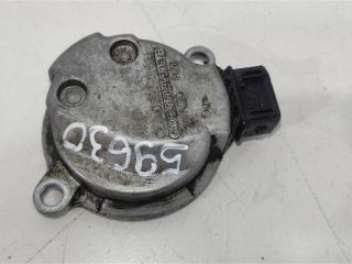 датчик распредвала Volkswagen Bora 1 поколение 2001, 1.8 л., бензин, седан, 058905161B, 0232101024
